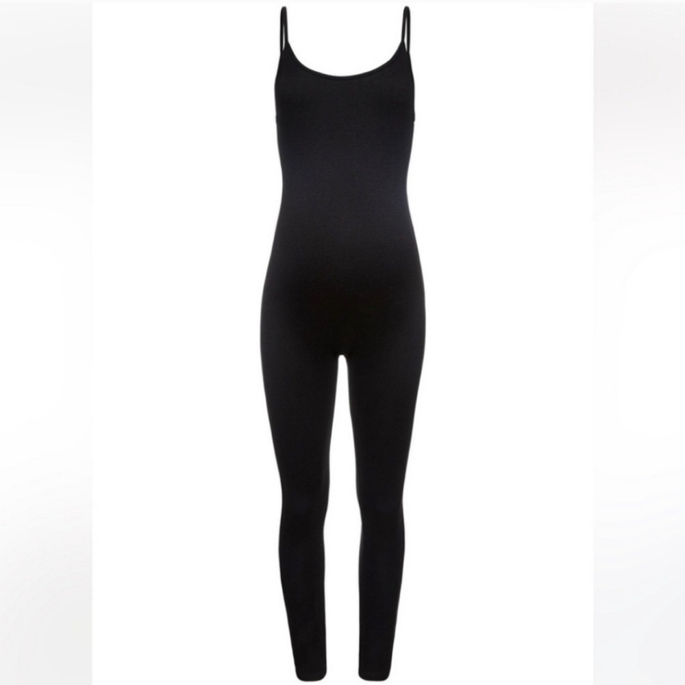 { bumpsuit } bodysuit